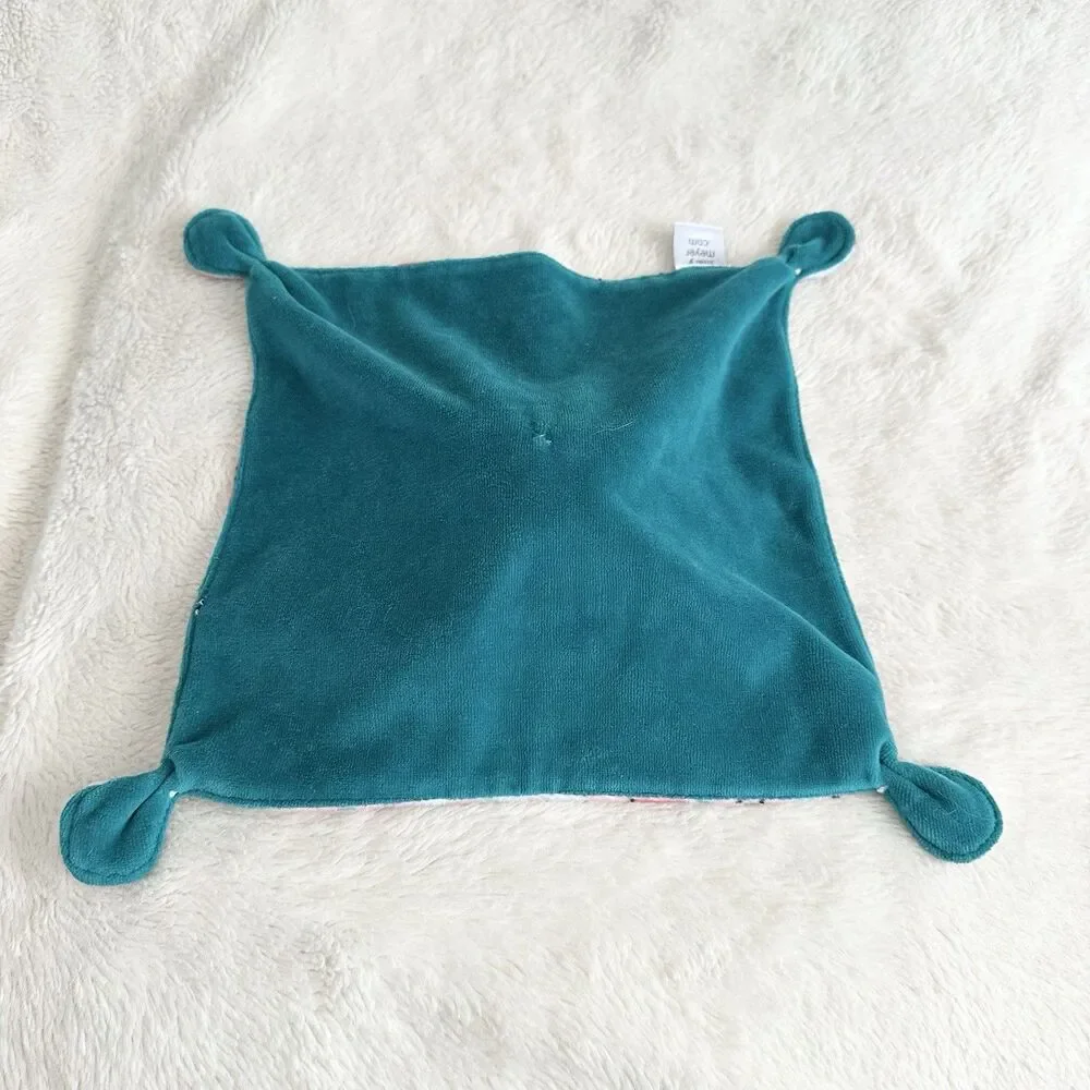 Mary Meyer item great